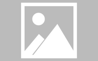 云梦深圳定制网站建设教程（深圳网站定制公司）